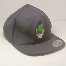 Yupoong classics snapback for sale  SHEFFIELD