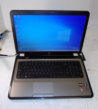 Pavilion 15.6 laptop d'occasion  Expédié en Belgium