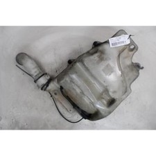 Serbatoio liquido tergicristal usato  Ferrara