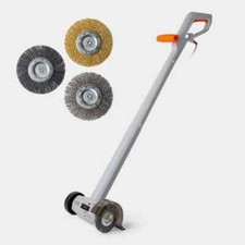 Series cordless electric for sale  BRAINTREE