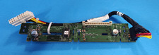 Disco rígido Dell PowerEdge 1950 servidor SAS backplane U7820 com cabo de alimentação WY359 comprar usado  Enviando para Brazil
