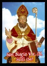 1536 santino san usato  Italia