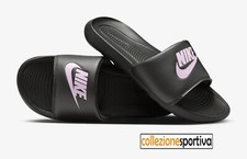 Ciabatte nike donna usato  Paterno