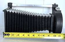 Arriflex camera matte for sale  Long Beach