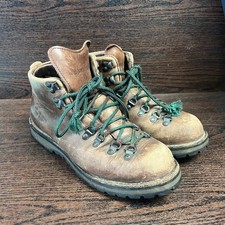 Danner portland men for sale  Fairfax