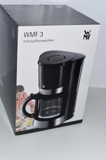 Wmf filterkaffeemaschine vp gebraucht kaufen  Deutschland