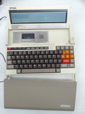 vintage computer gebraucht kaufen vintage computer gebraucht kaufen Fürth