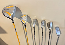 s clubs junior golf kid for sale s clubs junior golf kid for sale Watertown