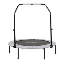 Holahatha foldable fitness for sale  Lincoln