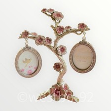 Debenhams vicenza family for sale  SAFFRON WALDEN