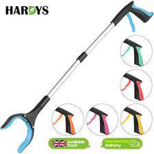 81cm reacher grabber for sale  HYDE