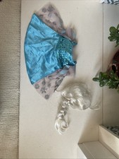 Build bear frozen for sale  SUTTON