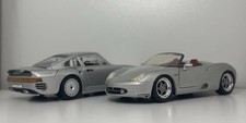 diecast cars 1 18 for sale diecast cars 1 18 for sale ENFIELD