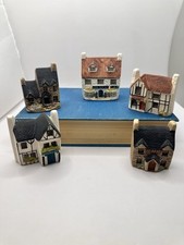 Lot vintage philip for sale  Frisco