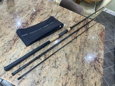 Shimano hyperloop match for sale  ROTHERHAM