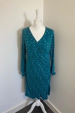 Kettlewell dress womens for sale  SWINDON
