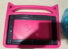 Kids pink ipad for sale  Bayport