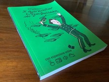 Vamba giornalino gianburrasca usato  Italia