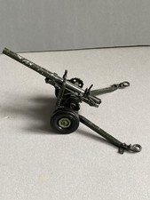 Artillery 5.5 medium for sale  LICHFIELD