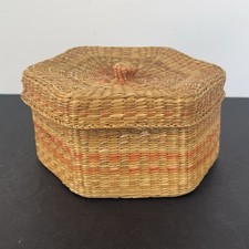 Vintage sweet grass for sale  Virginia Beach