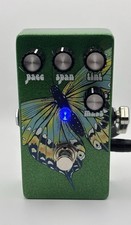 Lovepedal butterfly kiss d'occasion  Expédié en Belgium