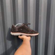 Geox respira nebula for sale  LONDON