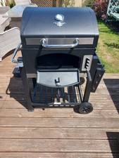 american bbq for sale american bbq for sale SWINDON