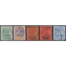 Seal colony values for sale Seal colony values for sale  UK