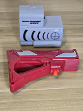Buzzbee toys thermal for sale  BRIDGEND