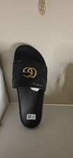 Sandal gucci très for sale  Indianapolis