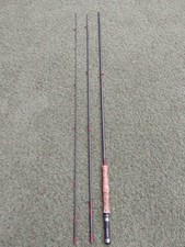 Normark fuji fly for sale  NOTTINGHAM