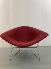 Genuine harry bertoia for sale  UK