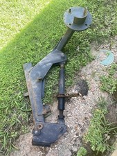 General hmmwv humvee for sale  Bastrop