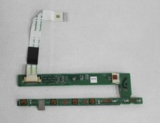 48.4k803.011 acer aspire d'occasion  Expédié en Belgium
