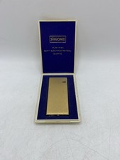 Vintage sarome electrochemical for sale  ST. NEOTS
