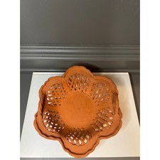 Terra cotta bread for sale  Houston