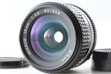 Sn801xxxx mint nikon d'occasion  Expédié en Belgium