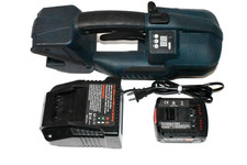 Solid battery 14.4v for sale  USA