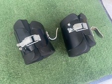 Genuine teeter hang for sale  Chula Vista