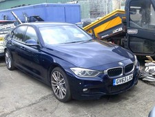 Bmw 335 drive for sale  STANLEY