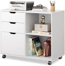 Drawer wood file for sale  Brentwood