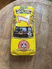 Vintage looney tunes for sale  Exeter