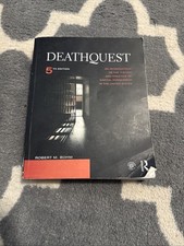 college textbooks level for sale college textbooks level for sale  Elk Grove