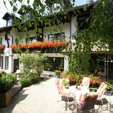 Tage urlaub pension gebraucht kaufen  Schmallenberg