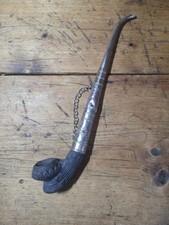 Long stem antique for sale  EXETER