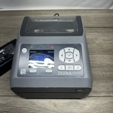 zebra zd41022 for sale zebra zd41022 for sale Richmond