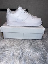 Nike air force for sale  NEWPORT