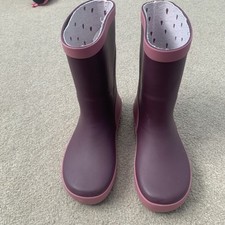 kids wellies for sale kids wellies for sale LIVERPOOL