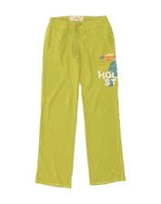 Hollister womens graphic for sale  IPSWICH