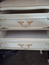 Chippendale kommode schrank gebraucht kaufen  Bergtheim
